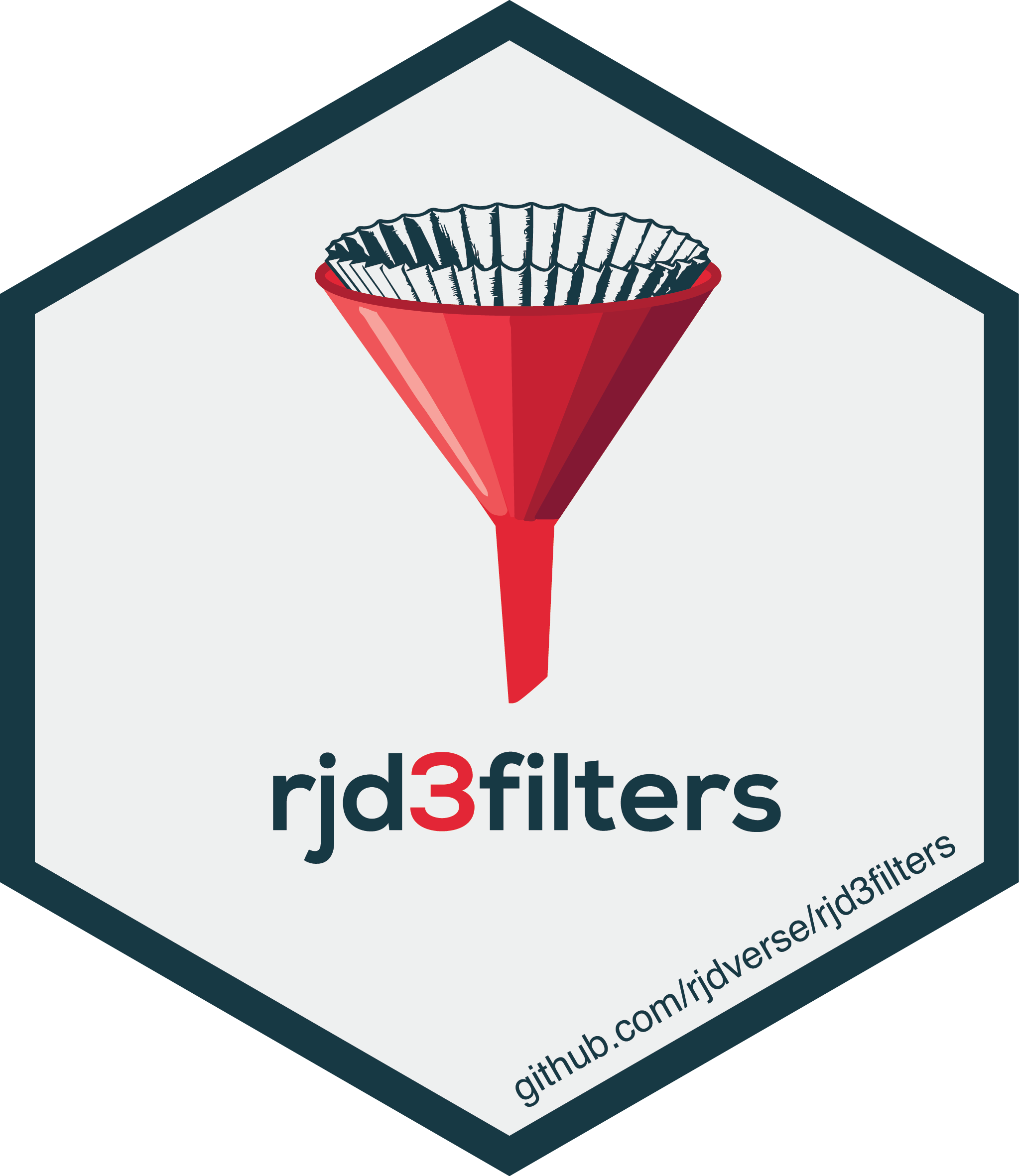 [logo]