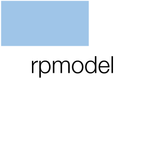 [logo]