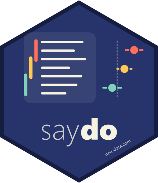 [logo]