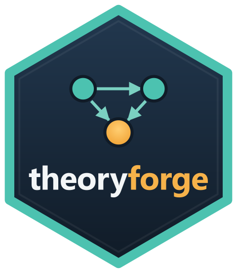 [logo]