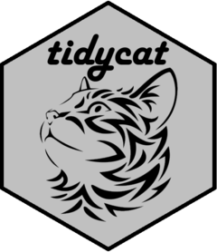 [logo]