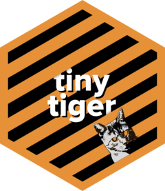 [logo]
