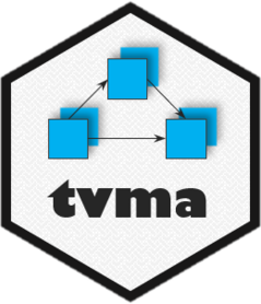 [logo]