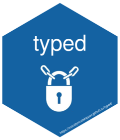 [logo]