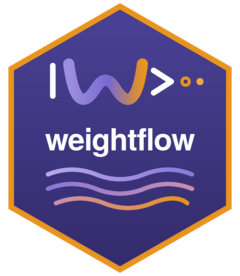 weightflow website
