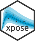 [logo]